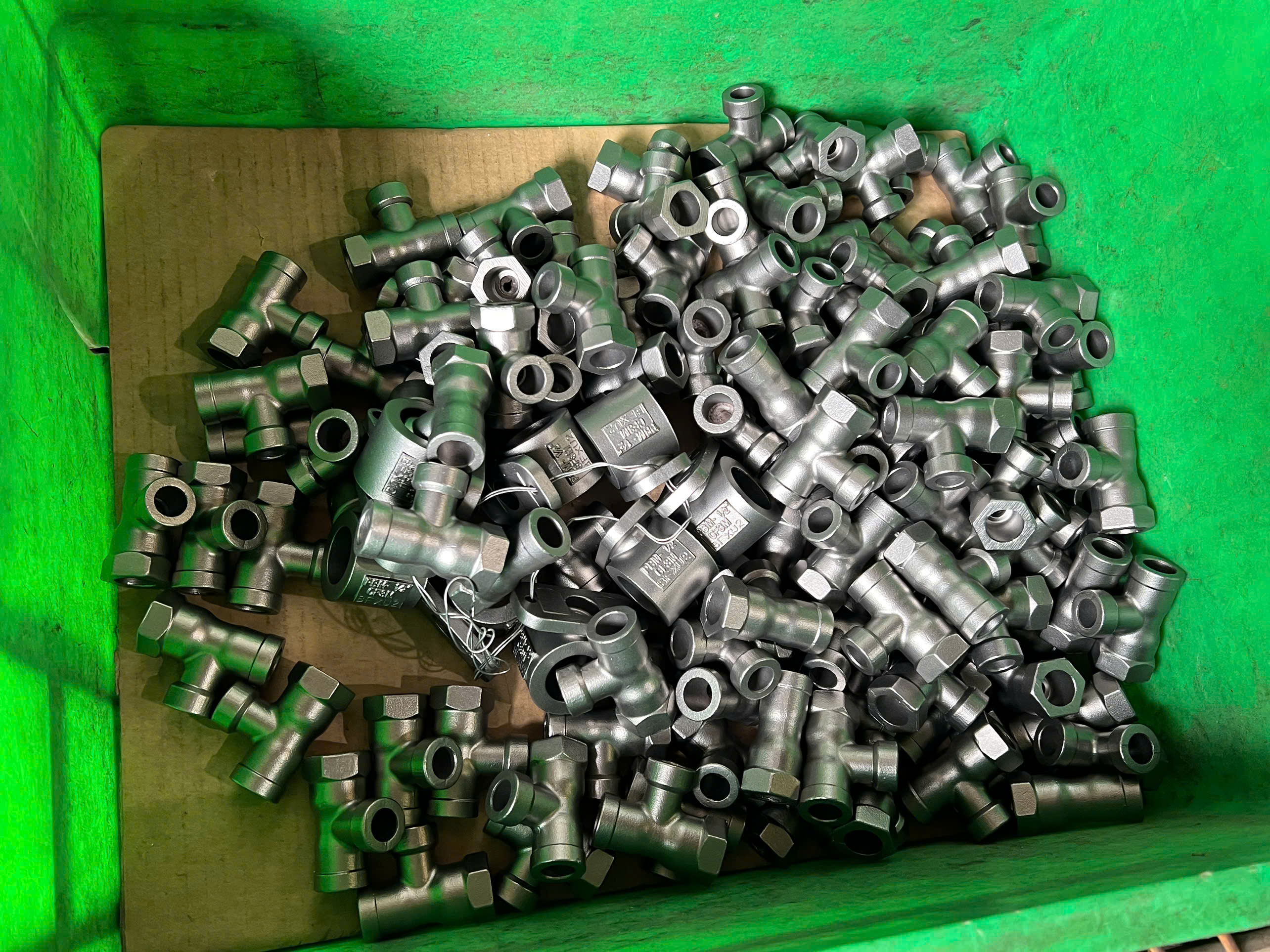 Semi-finished products 8.jpg